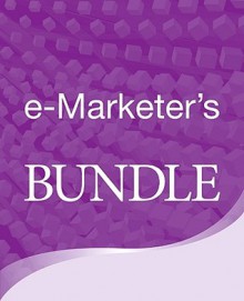 Emarketers Bundle - Dave Chaffey, Paul Smith