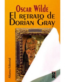 El retrato de Dorian Gray - Oscar Wilde, José Luis López Muñoz