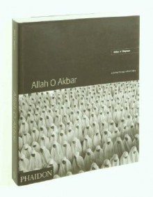 Allah O Akbar - Abbas