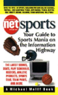 NETSPORTS - Michael Wolff