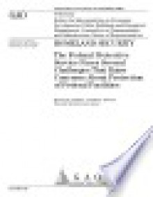 Homeland Security: the Federal Protective Service Faces Several Challenges That Raise Concerns about Protection of Federal Facilities - Mark L. Goldstein