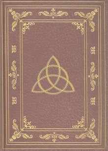 Journal: Wiccan Journal - NOT A BOOK