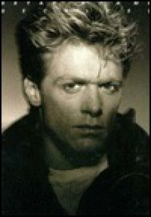 Bryan Adams -- Reckless: Piano/Vocal/Chords - Carol Cuellar