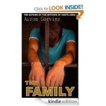 The Family - Aaron Gorvine