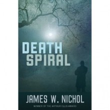 Death Spiral - James W. Nichol