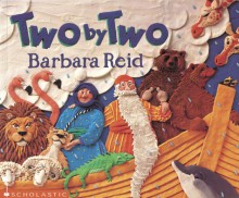 Two by Two - Barbara Reid