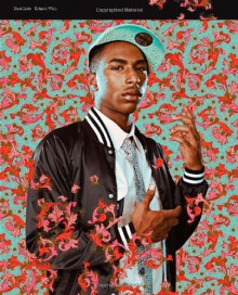 Black Light - Kehinde Wiley, Brian Keith Jackson, Krista A. Thompson