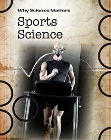 Sports Science - Andrew Solway