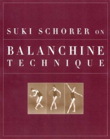 Suki Schorer on Balanchine Technique - Sean Yule, Sean Yule, Carol Rosegg, Russell Lee