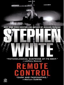 Remote Control - Stephen White