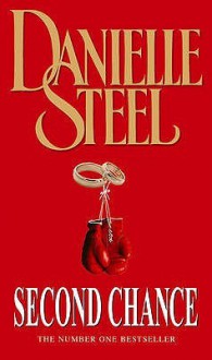 Second Chance - Danielle Steel