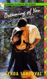 Dreaming Of You/Sonando Contigo: Sonando Contigo - Lynda Sandoval, Nancy Hedges