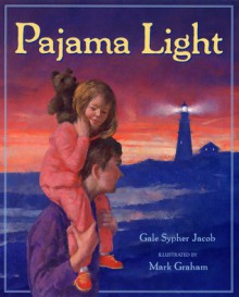 Pajama Light - Gale Sypher Jacob, Mark Graham