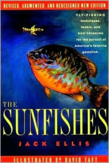 The Sunfishes - Jack Ellis, David Taft