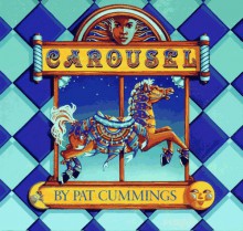 Carousel - Pat Cummings