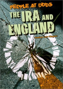 The Ira And England - Heather Lehr Wagner