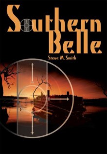 Southern Belle - Steve Smith