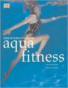 Aqua Fitness - Mimi Adami, Jennifer Jones