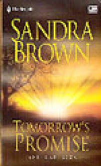 Janji Hari Esok / Tomorrow's Promise - Sandra Brown