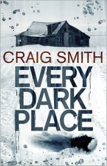 Every Dark Place - Craig Smith