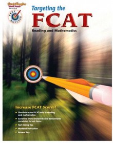 Targeting the FCAT: Reproducible Grade 5 - Steck-Vaughn