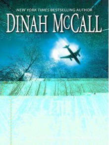 The Survivors - Dinah McCall