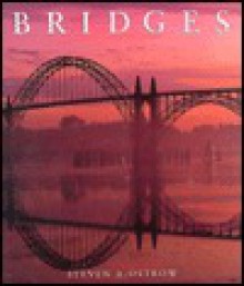 Bridges - Steven A. Ostrow, Tony Burgess