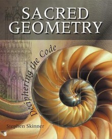 Sacred Geometry - Stephen Skinner