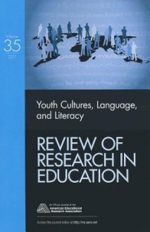 Youth Cultures, Language, and Literacy - Stanton Wortham