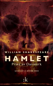 Hamlet - William Shakespeare