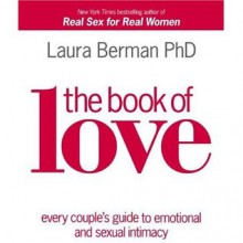 The Book of Love - Laura Berman