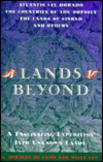 Lands Beyond - L. Sprague de Camp, Willy Ley