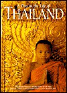 A Day in the Life of Thailand - David Elliot Cohen