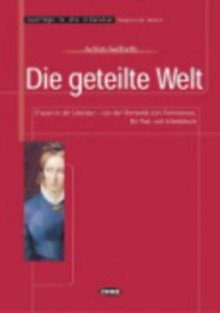 Die Geteilte Welt - Various