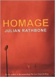 Homage - Julian Rathbone