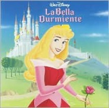 Sleeping Beauty - Walt Disney Company