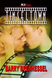 Tinseltown - Barry Brennessel