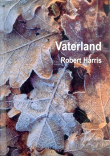 Vaterland - Robert Harris