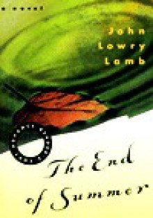 The End of Summer - John Lamb