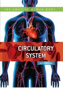 Circulatory System - Ruth Bjorklund