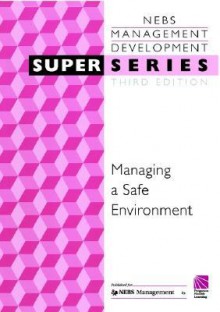 Managing a Safe Environment - Joe Johnson