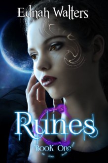 Runes - Ednah Walters