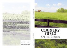 Country Girls - Karina Gioertz