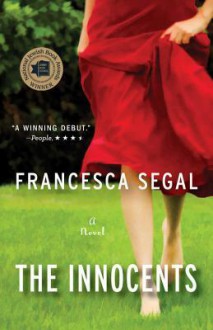 The Innocents - Francesca Segal