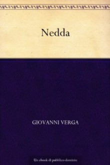 Nedda - Giovanni Verga