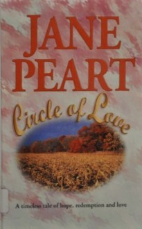 Circle of Love - Jane Peart