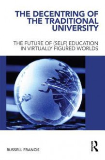 Rethinking Contexts for Learning and Teaching: Communities, Activites and Networks - Richard Edwards, Gert J.J. Biesta, Mary Thorpe