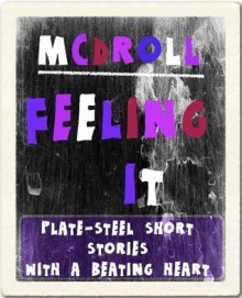 FEELING IT - McDroll