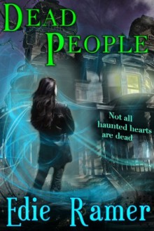 Dead People - Edie Ramer