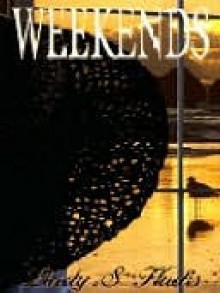 Weekends - Lindy S. Hudis